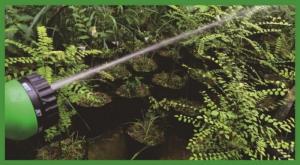 Vòi xịt thông minh Magic Hose tăng áp 30m