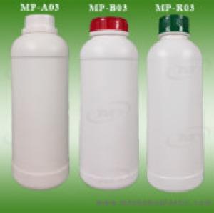 Chai nhựa hdpe , Can Nhựa 2 lít , Khuôn mẫu , Chai nhựa 1 lít
