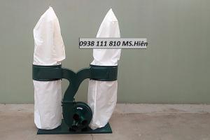 Máy hút bụi công ngiệp giá rẻ tại Hưng Yên