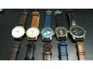 Đồng Hồ Japan Movt Đồng Giá