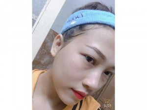 Siêu Phẩm Trắng Da Hoa Sơn Trà