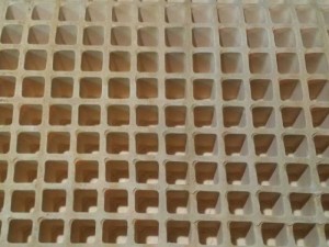 Cần bán hai tấm nệm kymdan 1 m6 và 1 m4