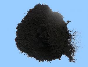 Than hoạt tính ( Lọc nước, hấp thu khí độc )