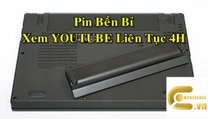 Thinkpad X250 Intel Core i5 5th Ram 8Gb SSD 256Gb