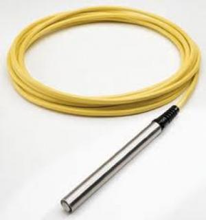 Cung cấp can nhiệt, cảm biến, diode nhập khẩu EU, China, India
