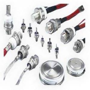 Cung cấp can nhiệt, cảm biến, diode nhập khẩu EU, China, India
