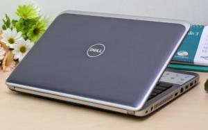 Laptop nhập khẩu dell 5423 chính hãng I5-3230m/ram 4/ ổ 500/ vag on HD