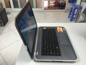 Laptop nhập khẩu dell 5423 chính hãng I5-3230m/ram 4/ ổ 500/ vag on HD