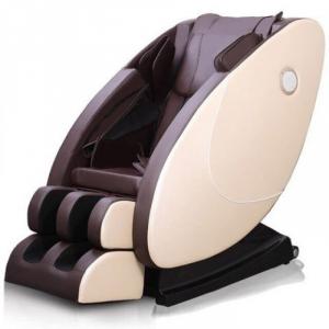 Ghế Massage Cao Cấp Master Care OZ - 681