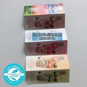Nhau Thai Cừu Sữa Ong Chúa và Vitamin E Bill Natural Sources, 100 viên nang
