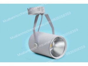 Bóng đèn led 7w