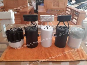 Bóng đèn led 7w