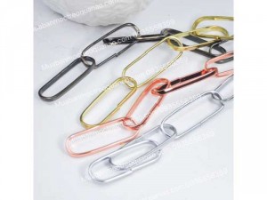 Dây xích treo đồ
