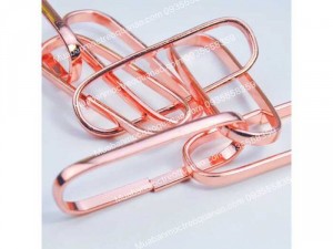 Dây xích treo đồ