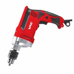 Máy khoan động lực VAC 13MM - VA-1201