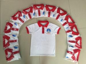 Đồng Phục Công Giáo Giáo Họ Đại Hội