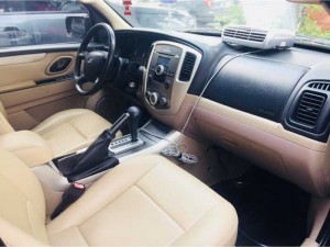 Ford Escape 2.3 đời 2007