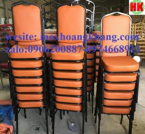 Ghế sự kiện tiệc cưới giá rẻ HK