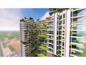 Nhận đặt chỗ Condotel nghỉ dưỡng 5* Apec Mandala Wyndham Phú Yên