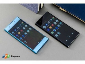 Thanh Lý lô hàng SoNy XA1 Plus