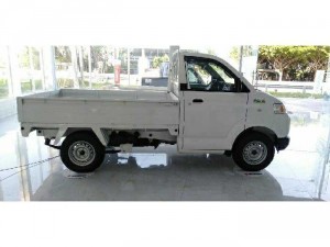 Suzuki Đại Lợi