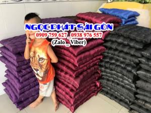 Nệm ngồi mẫu trơn 40x40x5cm ,nệm lót ngồi trà sữa, đệm ngồi bệt, nệm ngồi quán ăn, nệm lót ngồi cafe. Mới 100%.