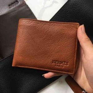 Xả kho hồi vốn, vẫn Bảo Hành đủ 4 năm.
