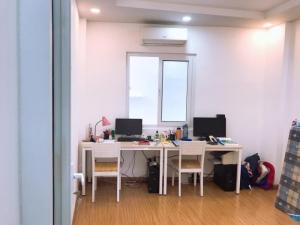 Bán nhà đường Bạch Đằng quận Bình Thạnh ,TP.HCM