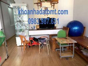 Nhà 1 gác lửng,hẻm Lương Thế Vinh 4,2*22m-hẻm thông qua yngong,Hoàng Hoa Thám
