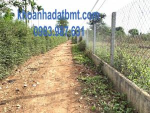 Đất thổ cư,hẻm ngay chợ Đạt Lí,5*28m,300tr,nhiều lô,giá đầu tư