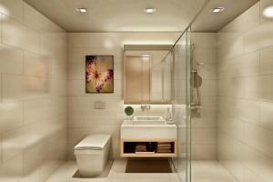 Bỏ Ống Tiết Kiệm 200nghìn/Ngày Sở Hữu Ch Cao Cấp Với Hơn 30 Tiện Ích 5* - Xem Ngay