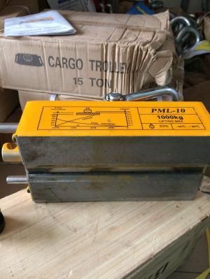 Nam Châm Cẩu Hàng 200kg Lifking