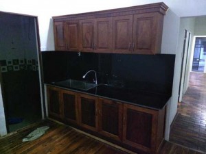 Nhà cấp 4 hẻm Lê Duẩn giá cực tốt