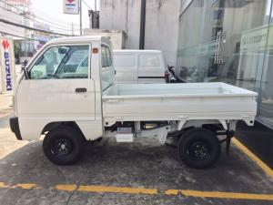 Xe Tải Truck