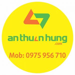 An Thuận Hưng: Dịch Vụ In Ly Nhựa Pp Q Đáy Bầu 700ml