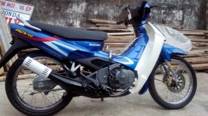 Cần Bán Xipo Gía Rẻ Mới 90%