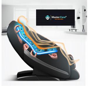 Ghế Massage Toàn Thân Master Care Oz-388