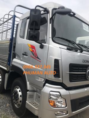 Hốc gió giảm lực cản