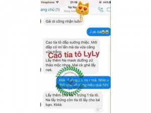 Siêu Phẩm Tắm Trắng Da Mặt
