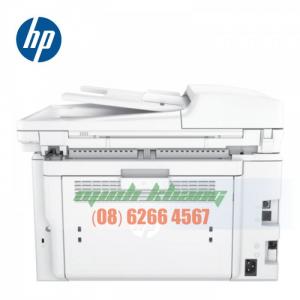 Máy in đa năng HP 227fdw