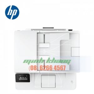 Máy in đa năng HP 227fdw