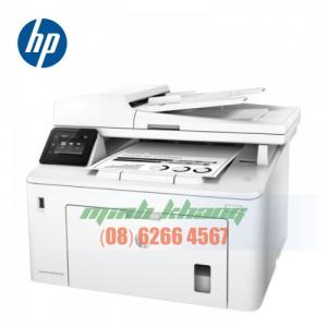 Máy in đa năng HP 227fdw