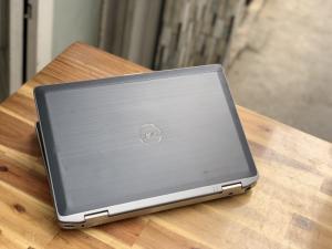 Laptop Dell Latitude E6420, I7 2620M 8G 750G...