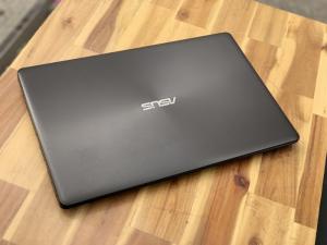 Laptop Asus X550LN , i7 4500U 8G 1000G Vga...