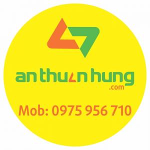 In ly nhựa pet nắp cầu 700ml siêu rẻ, siêu nhanh 3-5 ngày có hàng