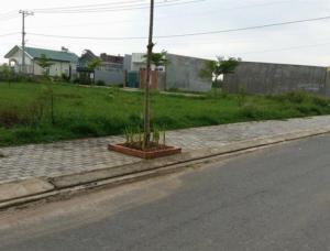 Kẹt Tiền Bán Gấp Miếng Đất 110m2 Cạnh Đường Lộ Nhựa Đt825 (Chính Chủ)