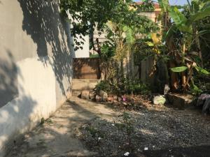 Đất ô tô trung tâm Thạch Bàn, Long Biên 45m² ngay cầu Vĩnh Tuy.