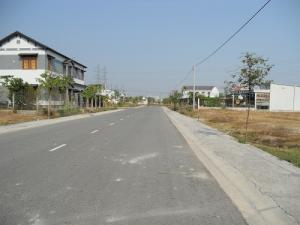 Chính chủ cần tiền bán gấp lô đất Củ Chi, MT QL 22, vị trí đẹp