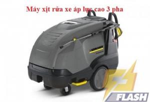 Các sản phẩm máy xịt rửa xe