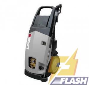 Các sản phẩm máy xịt rửa xe